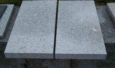 ʯ�Ļ��հ���������������������