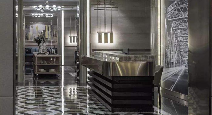 ʯ����ò������������������������