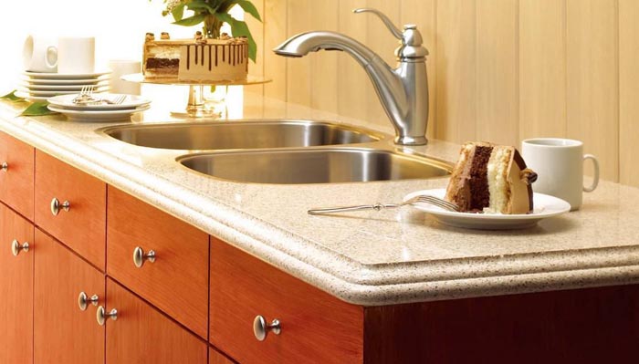 ʯӢʯ̨��װ��ʱ�����ӹ�ƴ��?