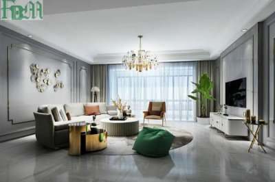 ʯ��Ϊ�λ��Ϊ��װ��ѡ�أ���������������