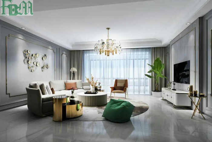 ʯ��Ϊ�λ��Ϊ��װ��ѡ������������������