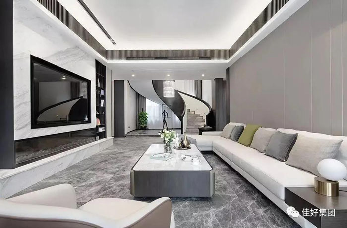 ʯ��Ϊ�λ��Ϊ��װ��ѡ������������������