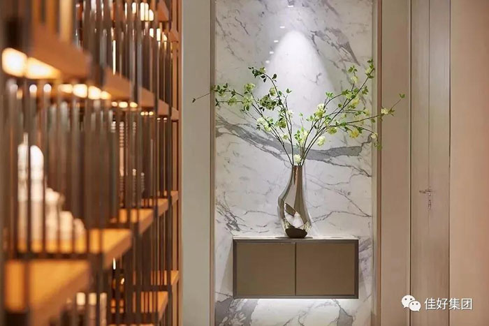 ʯ��Ϊ�λ��Ϊ��װ��ѡ������������������