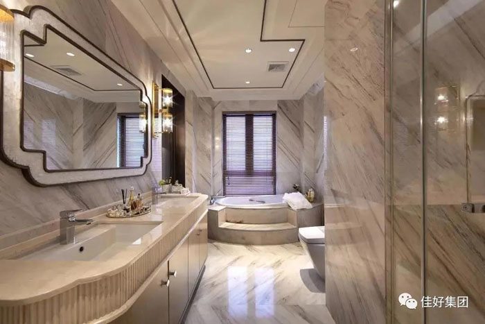 ʯ��Ϊ�λ��Ϊ��װ��ѡ������������������