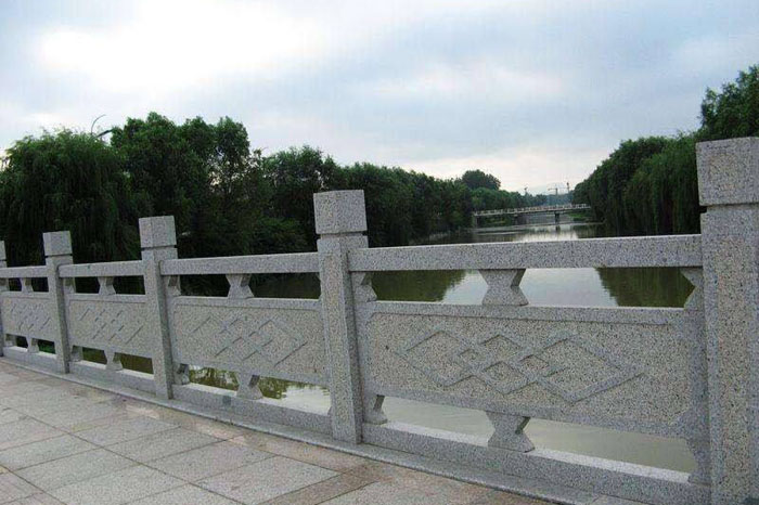 ������ʯ�ĵ���;����Щ����������������