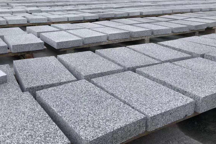 ������ʯ�ĵ���;����Щ����������������