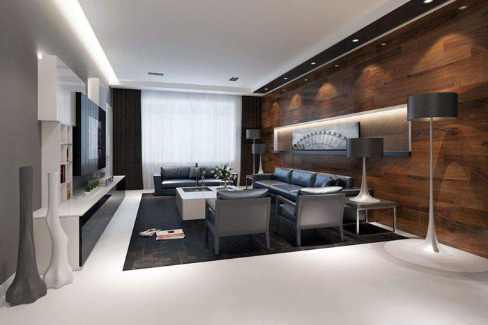 ��ש���������?��������վɲ����?