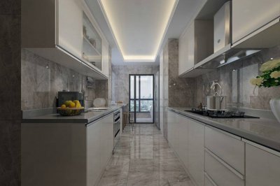 ����ʯ�Υ����țA���ȡ�����Ҫ�����������������