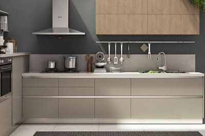 �����`�ĥ��ȩ`�󥫥��󥿩`�ȥåץ��ץ饤���󥰳֤��Ϥ��䤹������