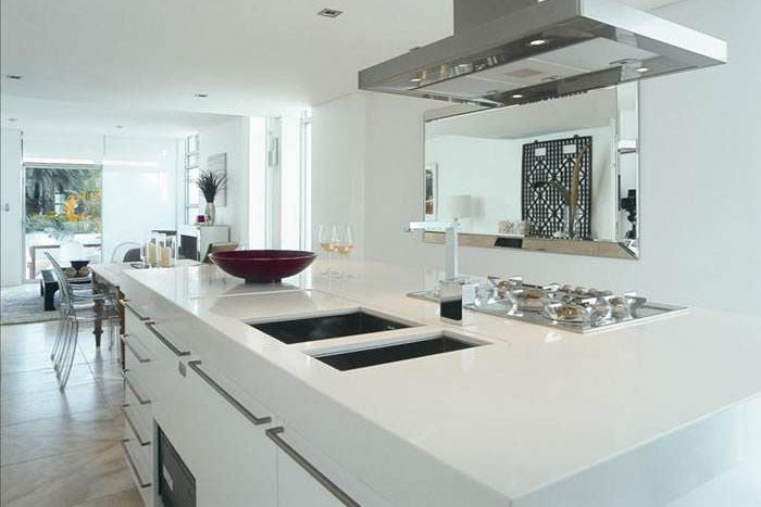 ʯӢʯ̨��ƴ�����������Ե��ԭ����ʲô��������������