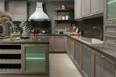 �����`�ĥ��ȩ`�󥭥�ӥͥåȥ����󥿩`�ȥåפ���ߤȥ��ƥʥ�