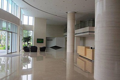 һ��ƽ���Ĥ�ʯ�Ά��}���ޏͤ���Ҫ�����������������