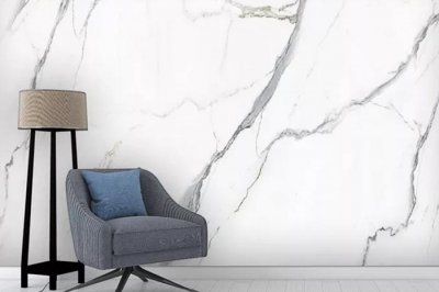 �����֧ާ� ��ѧ� �����ݧ��֧� Jazz White Marble?