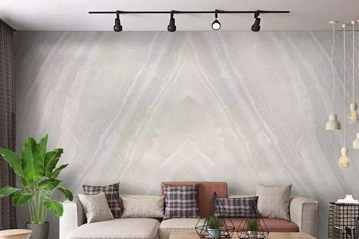 ��ʿ�״���ʯΪ�����ܹ���ϲ���أ���������