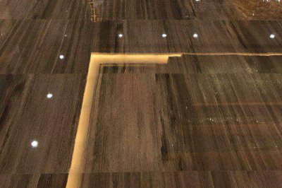 ����ʯ�νY����ʯ��ɤΤ褦�˒Q���ޤ�������������������