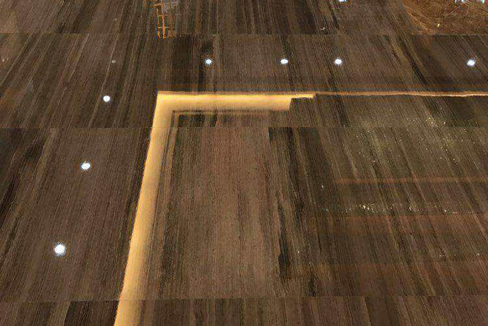 ��ʯ����ʯ����������?