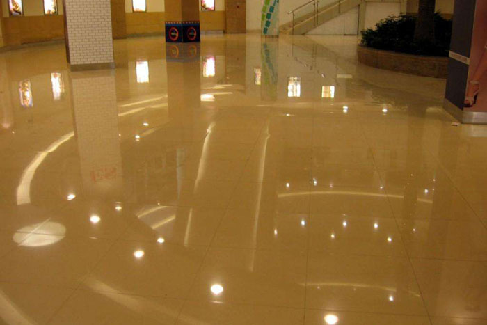 ��ʯ����ʯ����������?