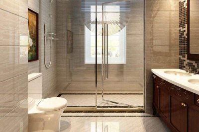 ���ѧ� �ڧ���ݧ�٧�ӧѧ�� �اڧ�ߧ��� ���ӧ֧�էڧ�֧ݧ� �էݧ� �ԧ�ѧߧڧ�ߧ�ԧ� ����