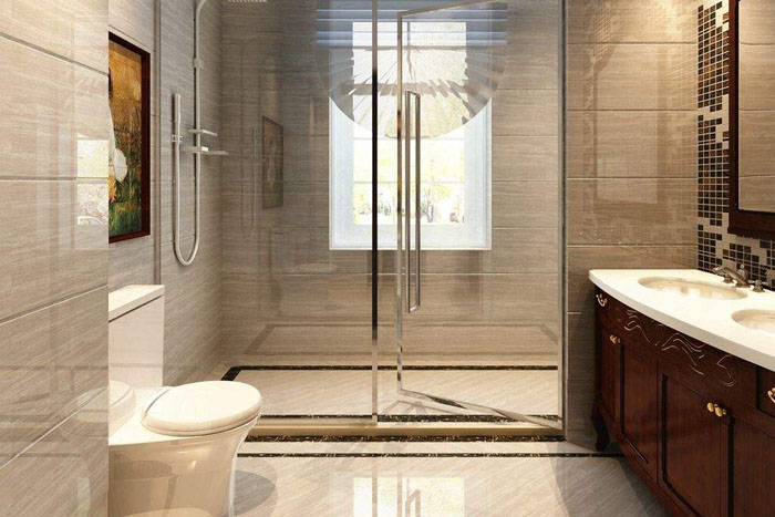 �������ܷ�����ʹ������������?