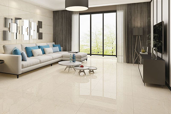 大理石怎样防滑??
???