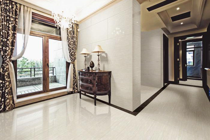 ��ʯʯ�ĸ���������ά�����óͷ�����������