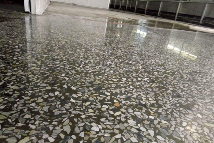 ˮĥʯ���ŵ�����Щ?