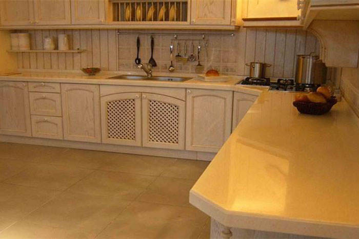 Ϊ������ʯҪ�����潺���óͷ���������������