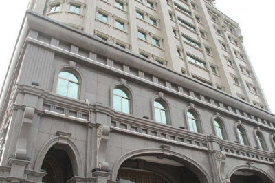 ���֧ܧ������� �٧է�ѧӧ��� ��ާ���� �֧ӧ���֧ۧ�ܧ�ԧ� ���ڧݧ� ������ ���էӧ�