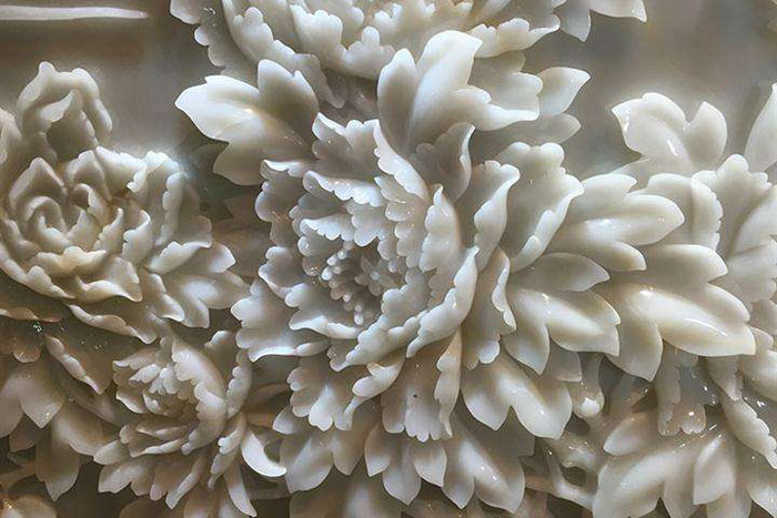 ʯ�ĸ�����ǽ���������ü�ʹ�ã�����������