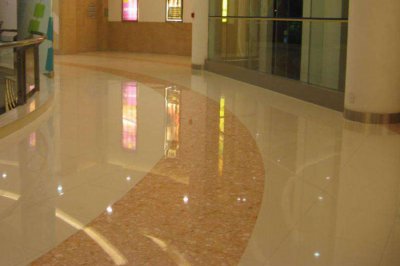 ���ȩ`���å�������Ҫ��