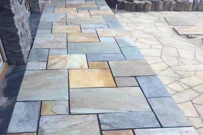 ��Ȼʯ��䝥��ݥåȤ�ɤΤ褦�˒Q���ޤ�������������������