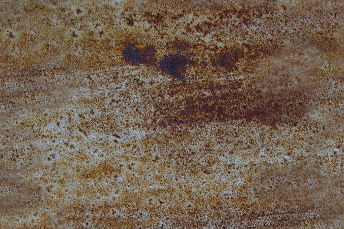 ��Ȼʯ�ķ��������������?