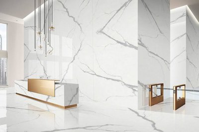 �ҤΥ���֤�ͨ���κ񤵤ϺΤǤ�������������������