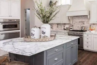 �����Ҥɤ���ҤǤ��������������������Ҥ��؏�