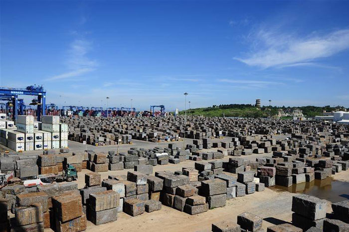 寄尖冫頁焚担冫?寄尖冫議蒙尢