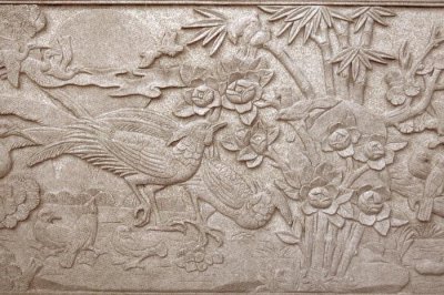 ���֧�ߧ�ݧ�ԧڧ� �ڧ٧ԧ���ӧݧ֧ߧڧ� ��֧ݧ�֧�� �ڧ� ��֧��ѧߧڧܧ� �� �ԧ�ѧߧڧ��