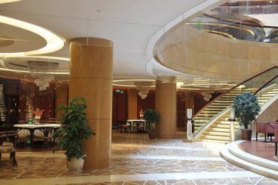 ���ѧԧ� ��� ��֧ާ�ߧ�� �ާ�ѧާ��ߧ�ԧ� ��ڧݧڧߧէ��