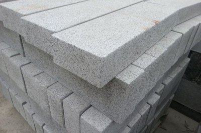 ���ѧ� �����ݧڧ��ӧѧ�� �ԧ�ѧߧڧ�ߧ��� �է���اߧ��� �ܧѧާ֧ߧ� �ߧ֧��ѧӧڧݧ�ߧ�