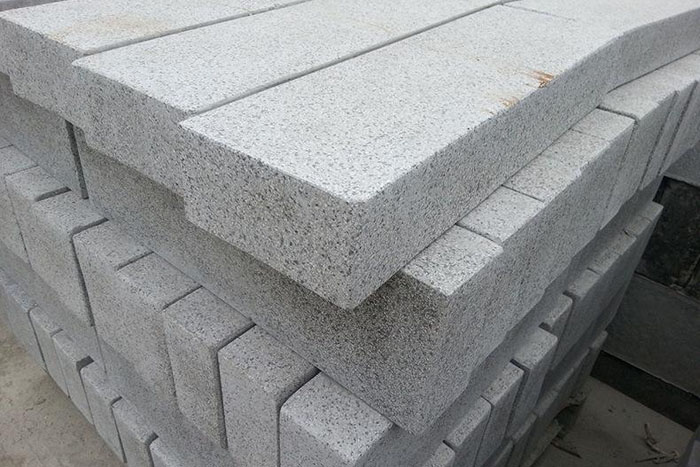 ������·������������ĥ��?