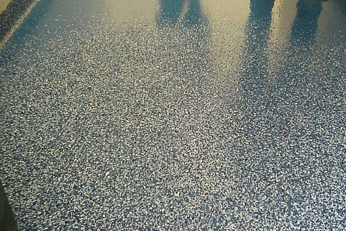 ʯӢɰ�����ƽ������?