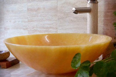 ????? ????? ??? ???? ???????