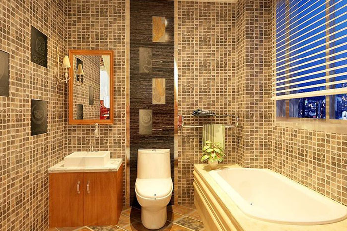 ��ש����������ˢ����������������������ʲô��Ҫע������������������