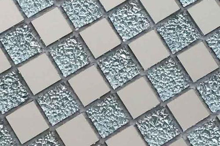 ��ש����������ˢ����������������������ʲô��Ҫע������������������