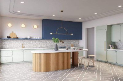 ??? ??? ??????? ???????? ???? ??? ?????? ????????