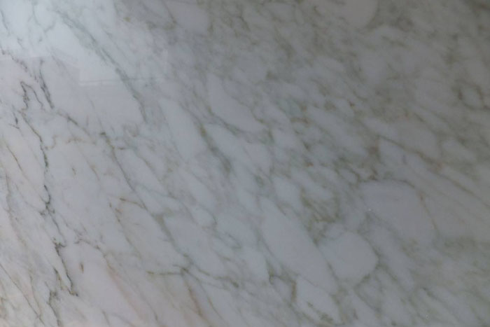 花岗岩薄板跟超薄板有何特点呢?