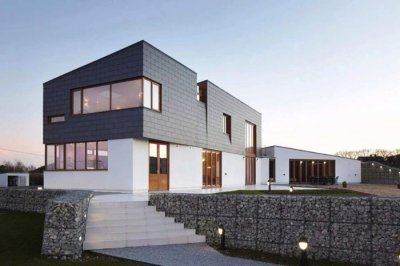 ?? ?? ????? ?????? ??? ?????????