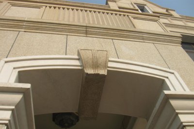 ??? ?????? ???????? ??????