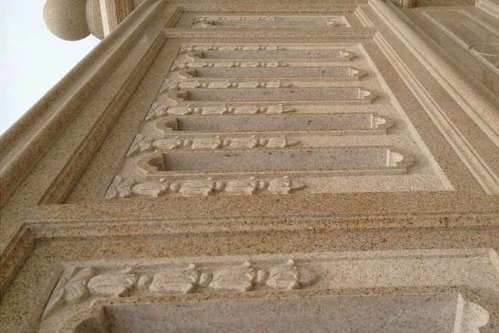 �ƽ��黨���Ҳ��ؼ������ŵ�