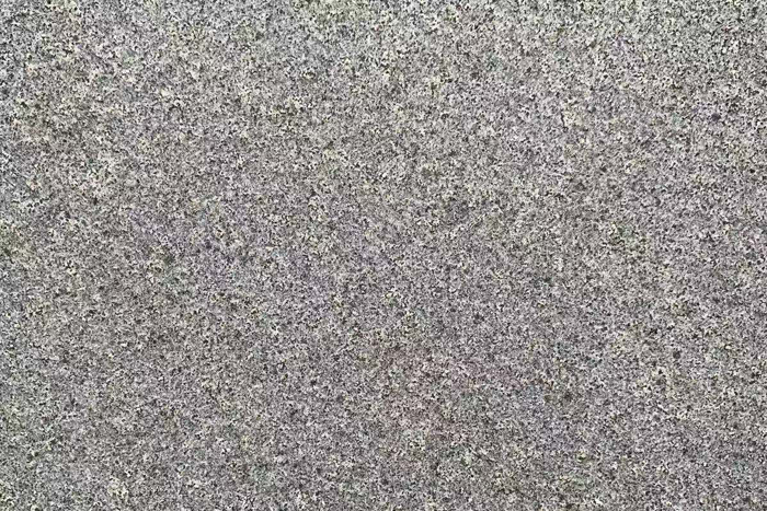 花岗岩超薄板火烧加工技巧