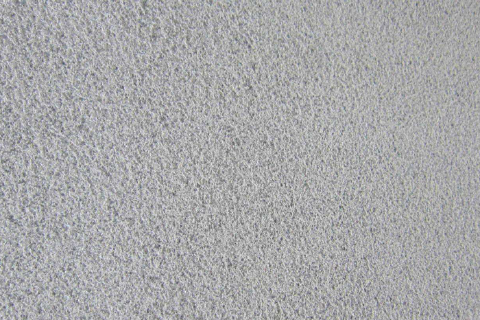 浅谈花岗岩超薄板火烧加工技巧